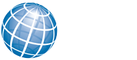 IAPD logo