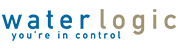 WaterLogic LLC logo